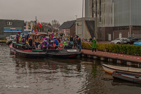 2025-11-15 Jan intocht 004